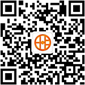 WeChat QRコード